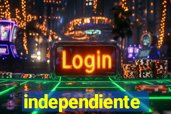 independiente medellin x atletico nacional palpite