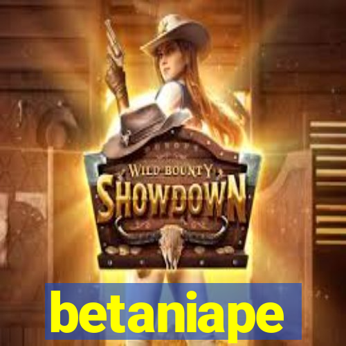 betaniape