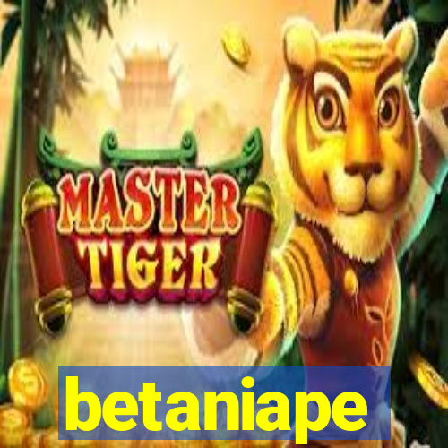 betaniape