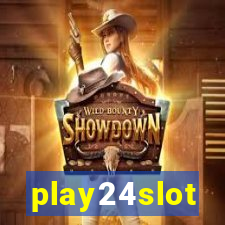 play24slot