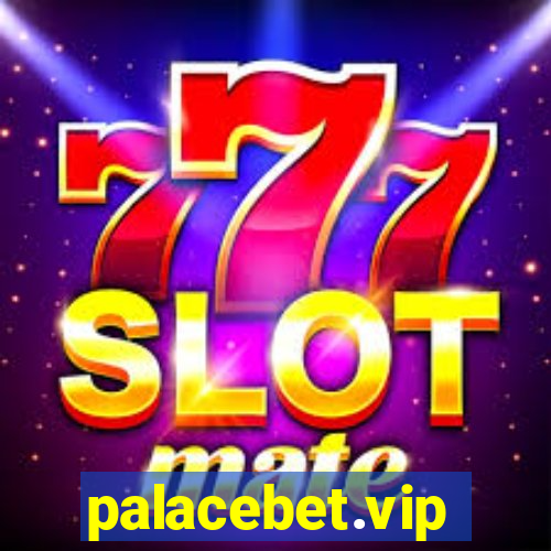 palacebet.vip