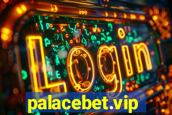 palacebet.vip