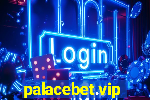 palacebet.vip