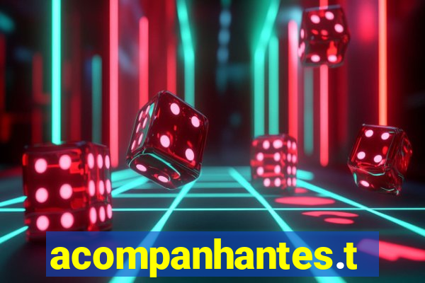 acompanhantes.tubarao