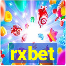 rxbet