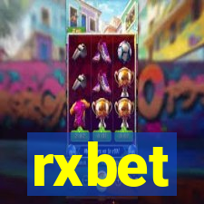 rxbet