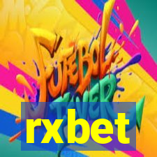 rxbet