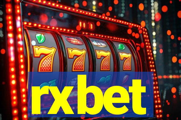 rxbet