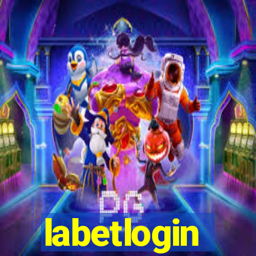 labetlogin