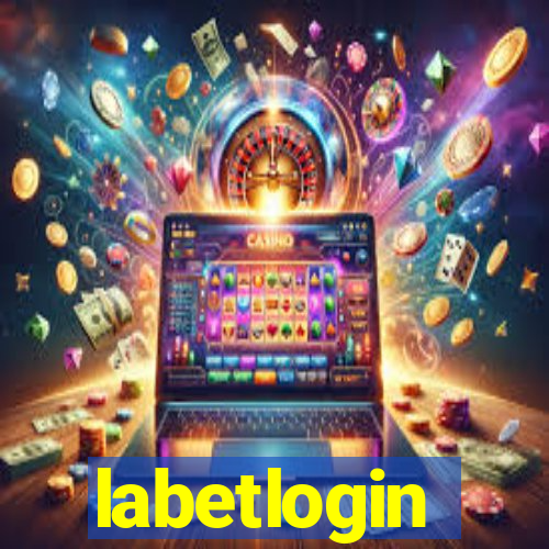 labetlogin