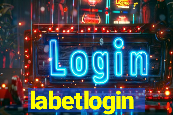 labetlogin