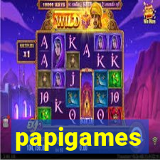 papigames