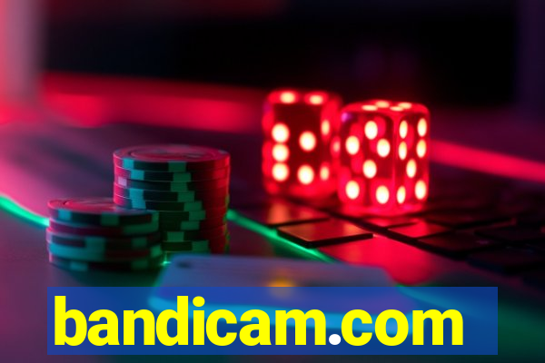 bandicam.com