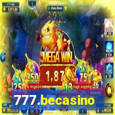 777.becasino