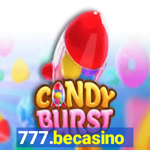 777.becasino