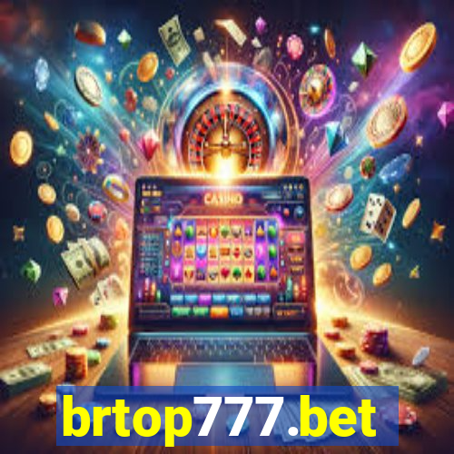 brtop777.bet