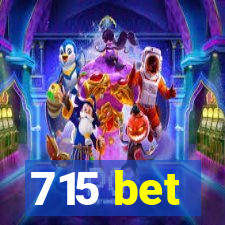 715 bet