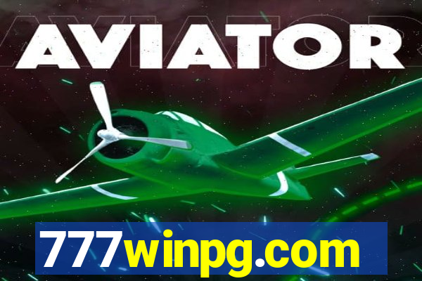 777winpg.com