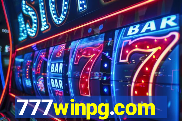 777winpg.com