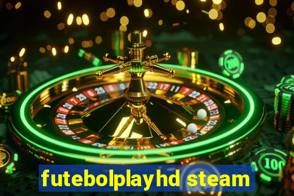 futebolplayhd steam