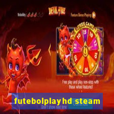 futebolplayhd steam