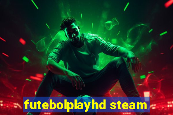 futebolplayhd steam