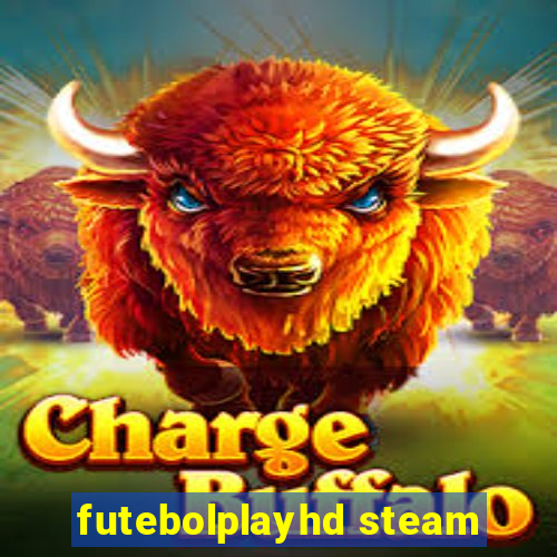 futebolplayhd steam