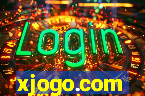 xjogo.com