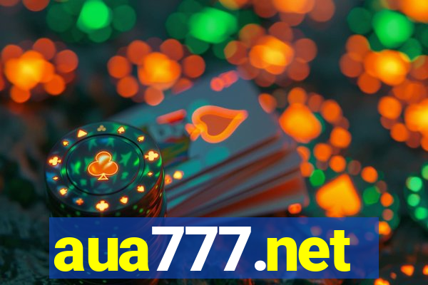 aua777.net