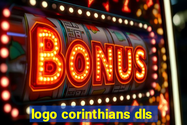 logo corinthians dls