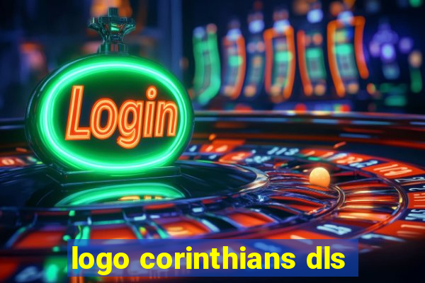 logo corinthians dls