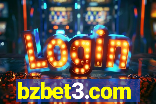 bzbet3.com