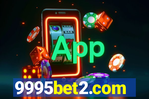 9995bet2.com