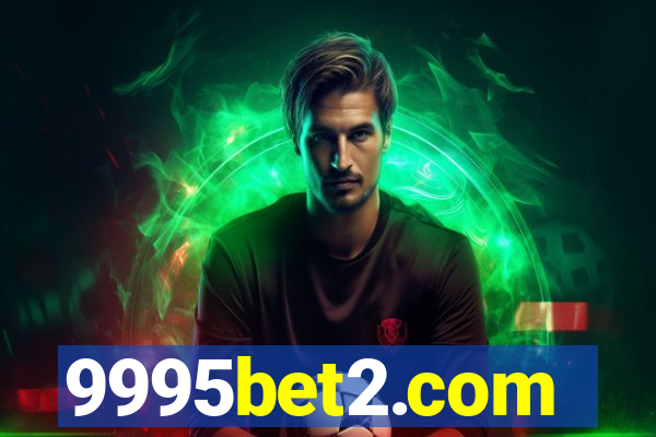 9995bet2.com