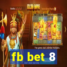 fb bet 8