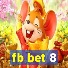 fb bet 8