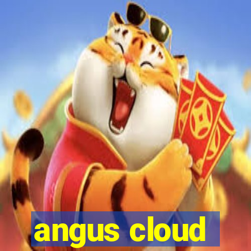 angus cloud