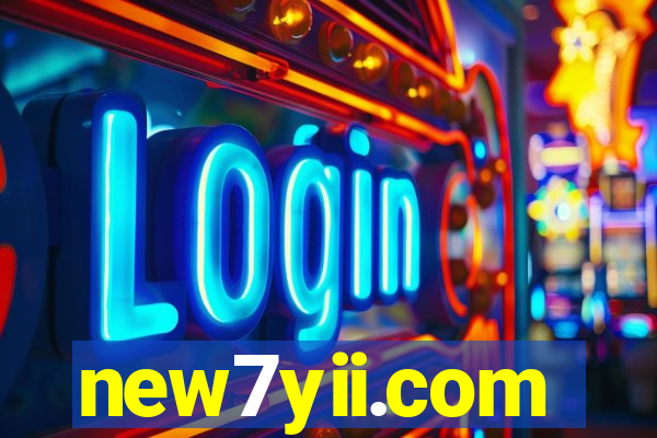 new7yii.com