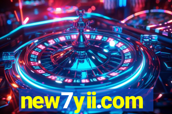 new7yii.com