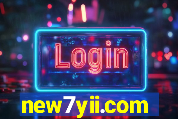 new7yii.com