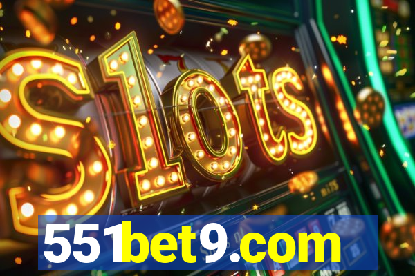 551bet9.com