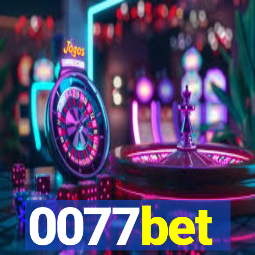 0077bet