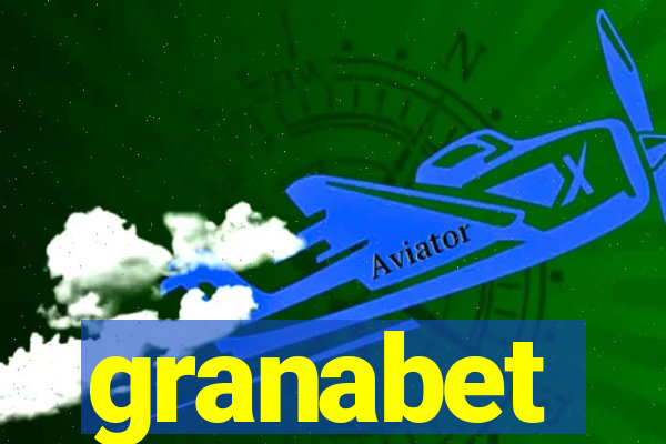 granabet