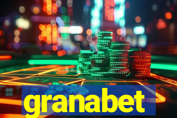 granabet