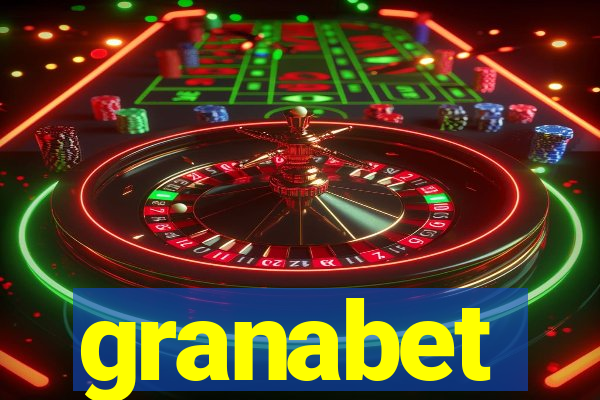 granabet