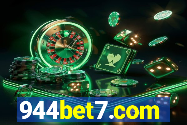 944bet7.com