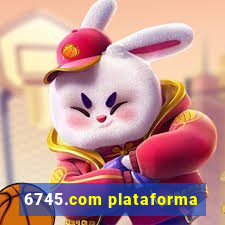 6745.com plataforma