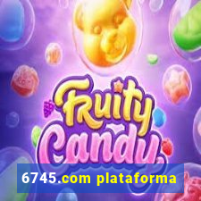 6745.com plataforma