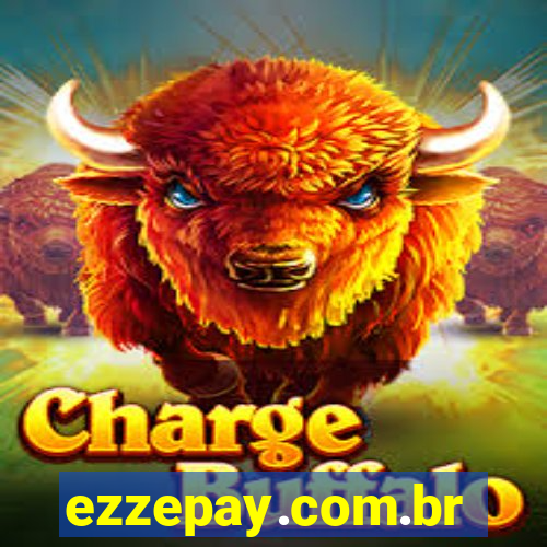 ezzepay.com.br