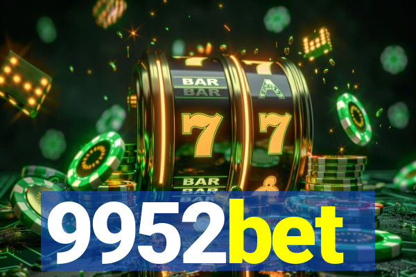 9952bet